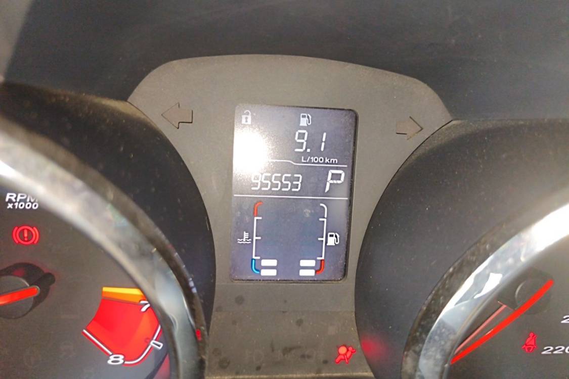 MG 5 2012 #27 MG 5 2012 immagine di auto #27