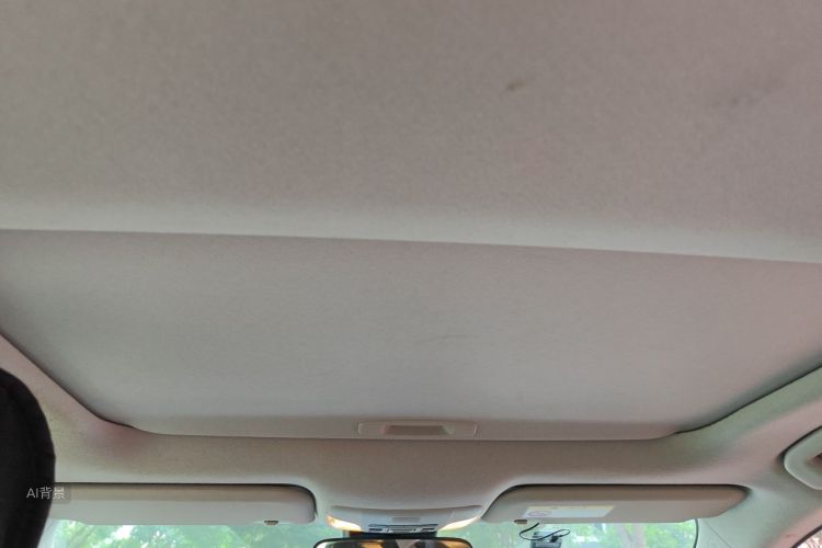 Toyota Corolla 2020 car image #20