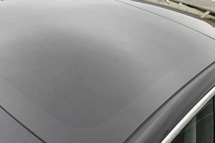 Tesla Model 3 2020 imagem de carro #21