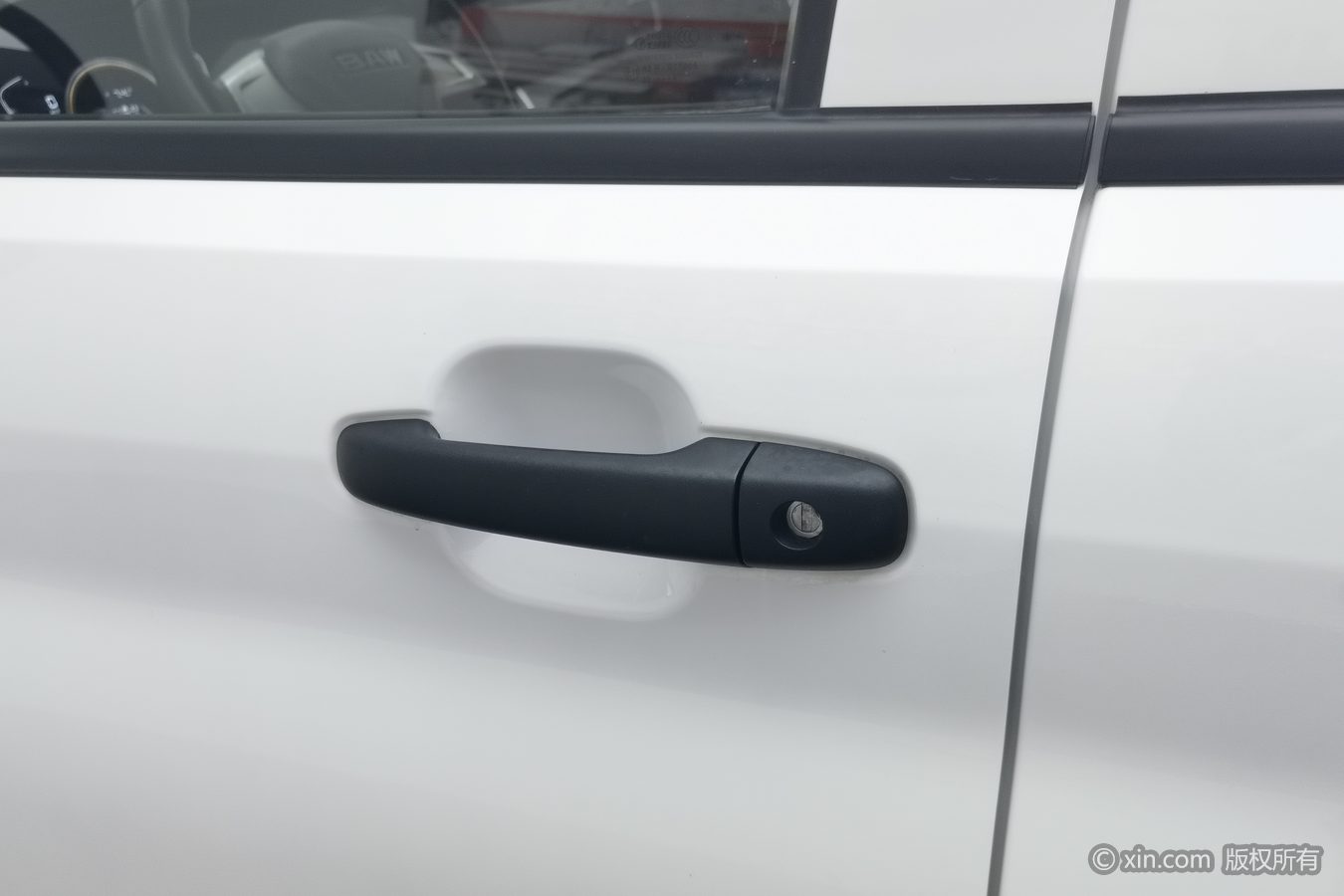 Beijing 2024 car image #19
