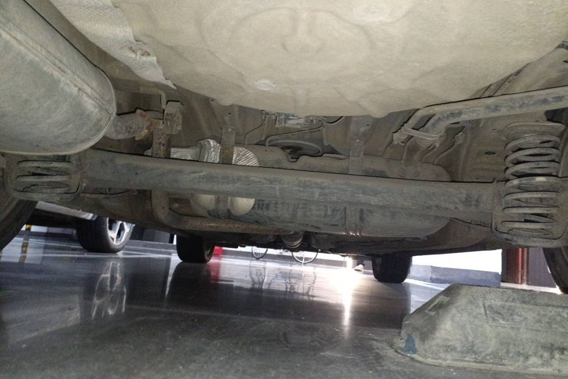 Chery Arrizo 5 2018 #14 Chery Arrizo 5 2018 imagen de coche #14
