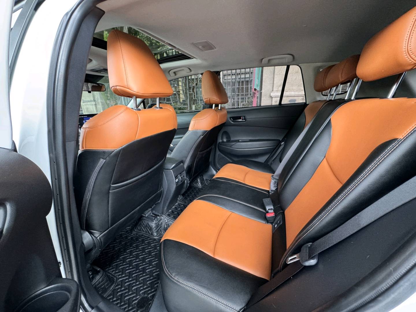 2023 #7 2023 immagine di auto #7