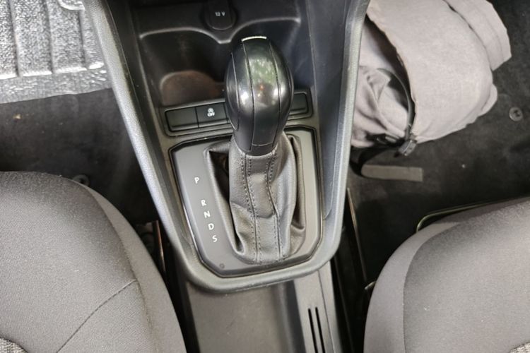 Volkswagen Santana 2021 car image #14