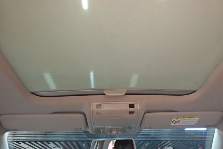 Volkswagen Golf 2015 car image #18
