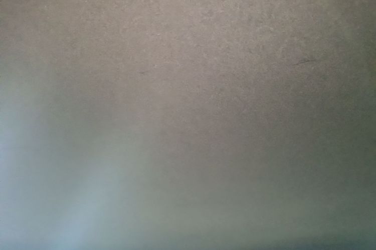 Tesla Model Y 2021 car image #18