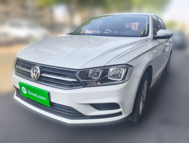 Volkswagen Bora 2019 Volkswagen Bora 2019 car image