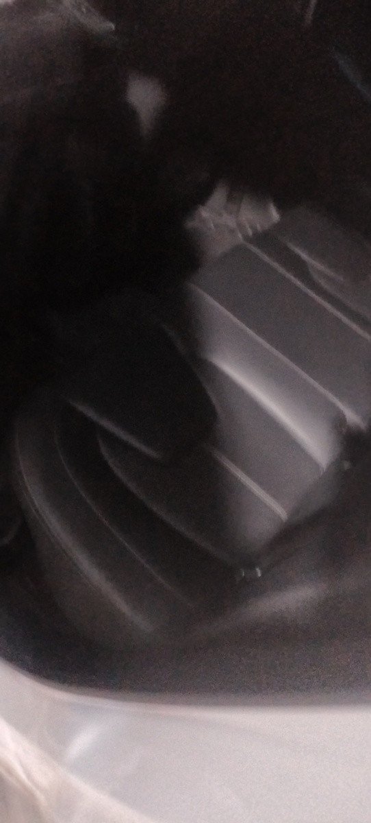 Chery Arrizo 5 2021 car image #4