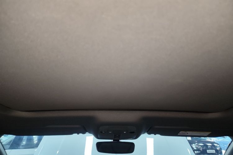 Audi Q3 2023 immagine di auto #18