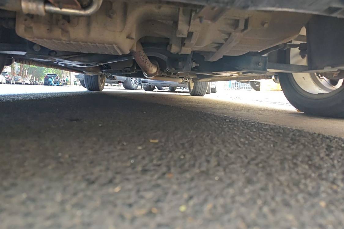 Chery Arrizo 5 2016 #13 Chery Arrizo 5 2016 imagem de carro #13