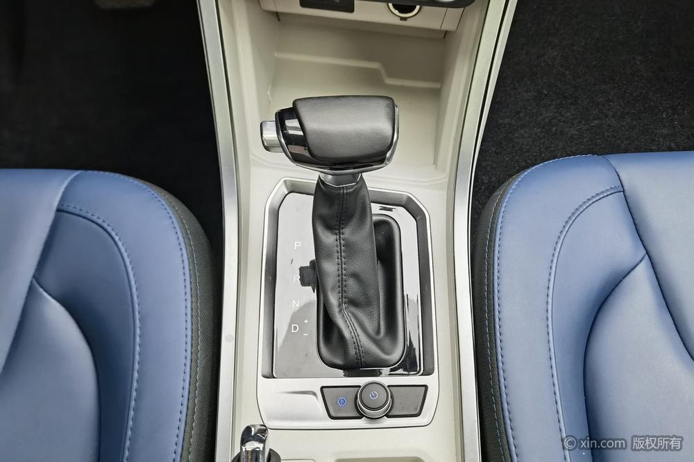 Chery Tiggo 3x 2023 #14 Chery Tiggo 3x 2023 immagine di auto #14