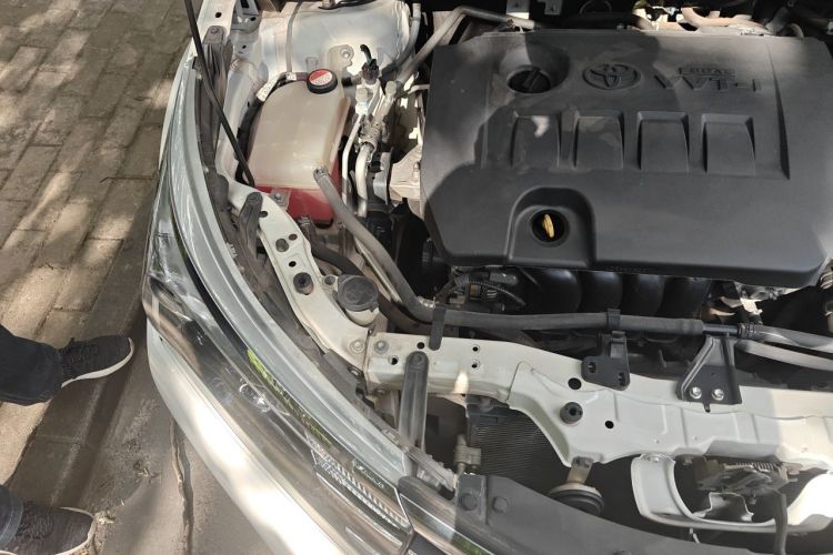 2016 #28 2016 immagine di auto #28