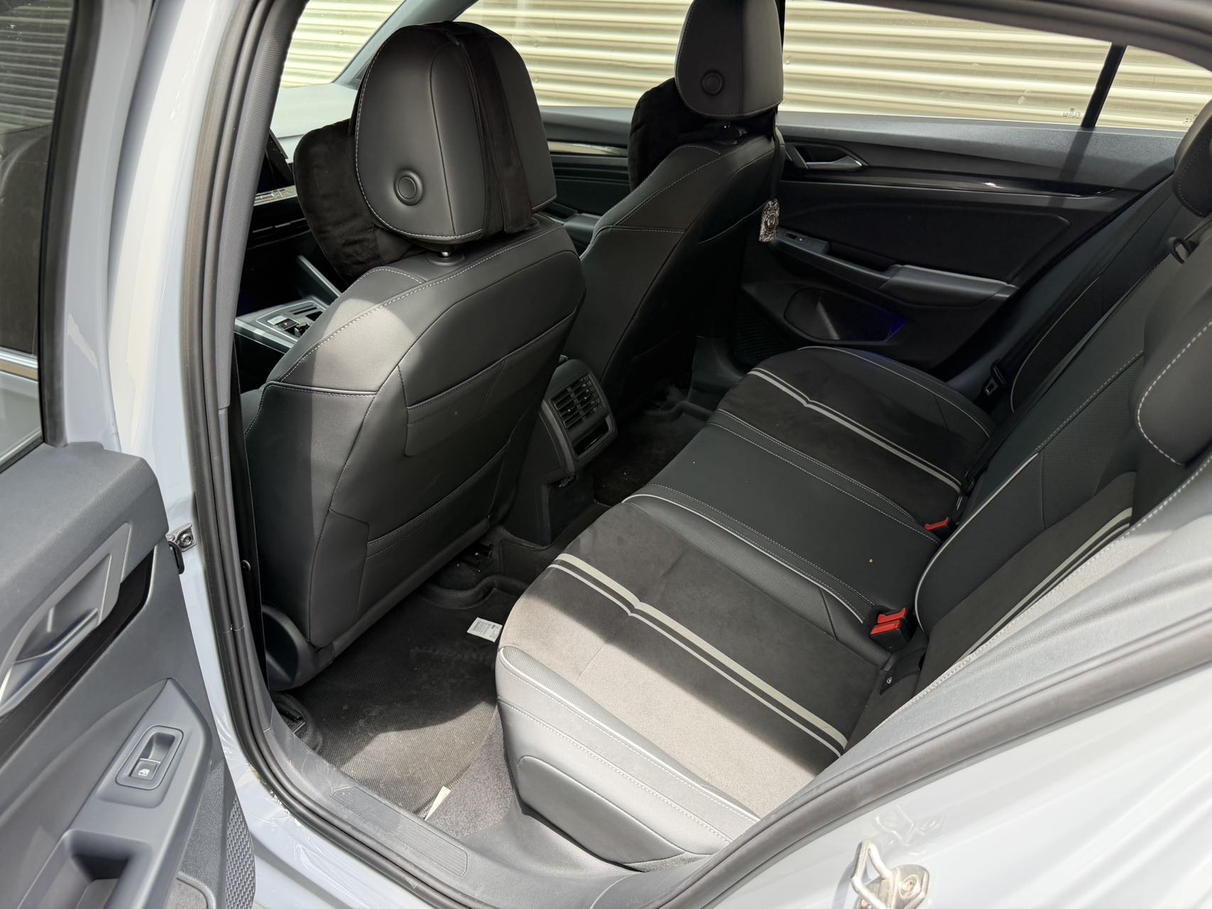 Volkswagen Golf 2021 #6 Volkswagen Golf 2021 car image #6