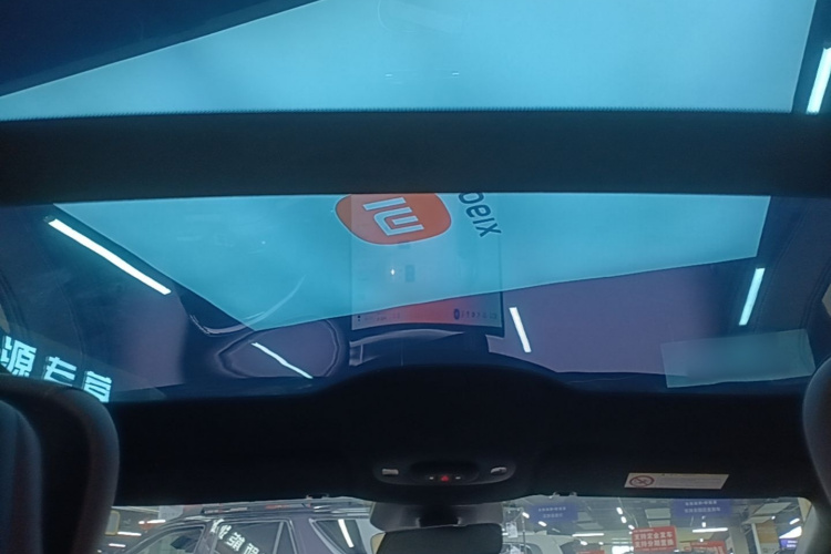 2026 #18 2026 immagine di auto #18
