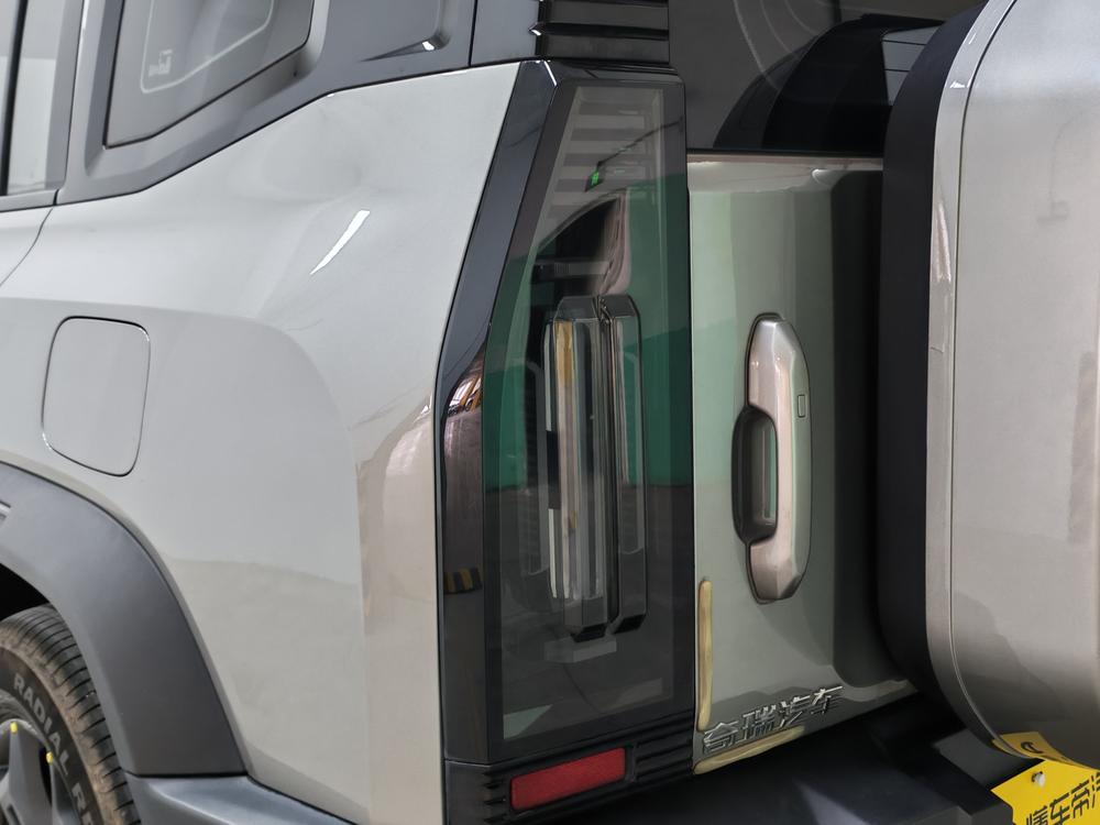 2025 #13 2025 imagem de carro #13