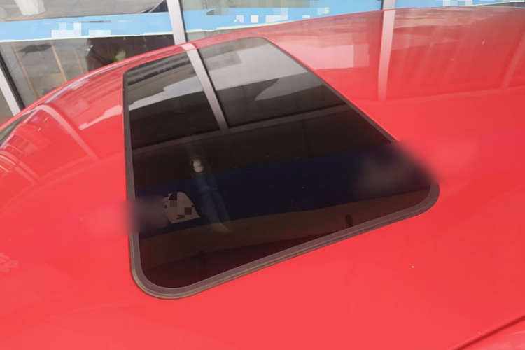 Volkswagen Polo 2019 #25 Volkswagen Polo 2019 car image #25