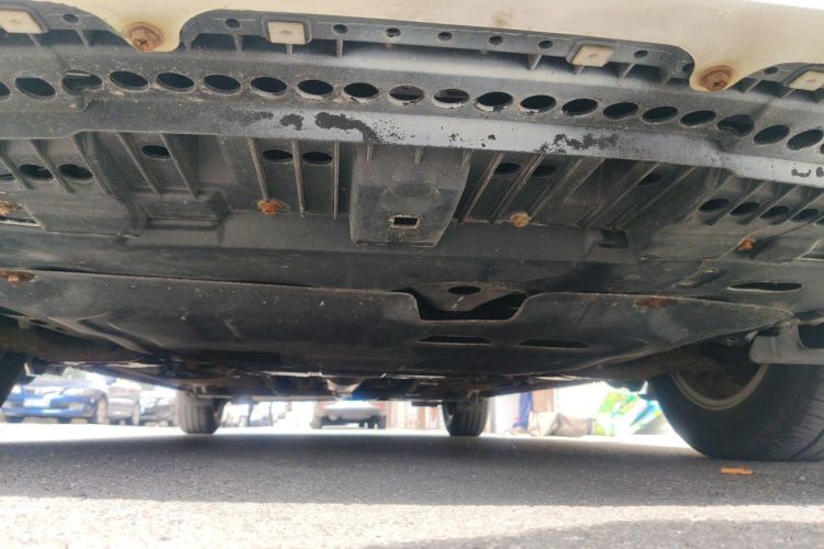 2016 #26 2016 immagine di auto #26