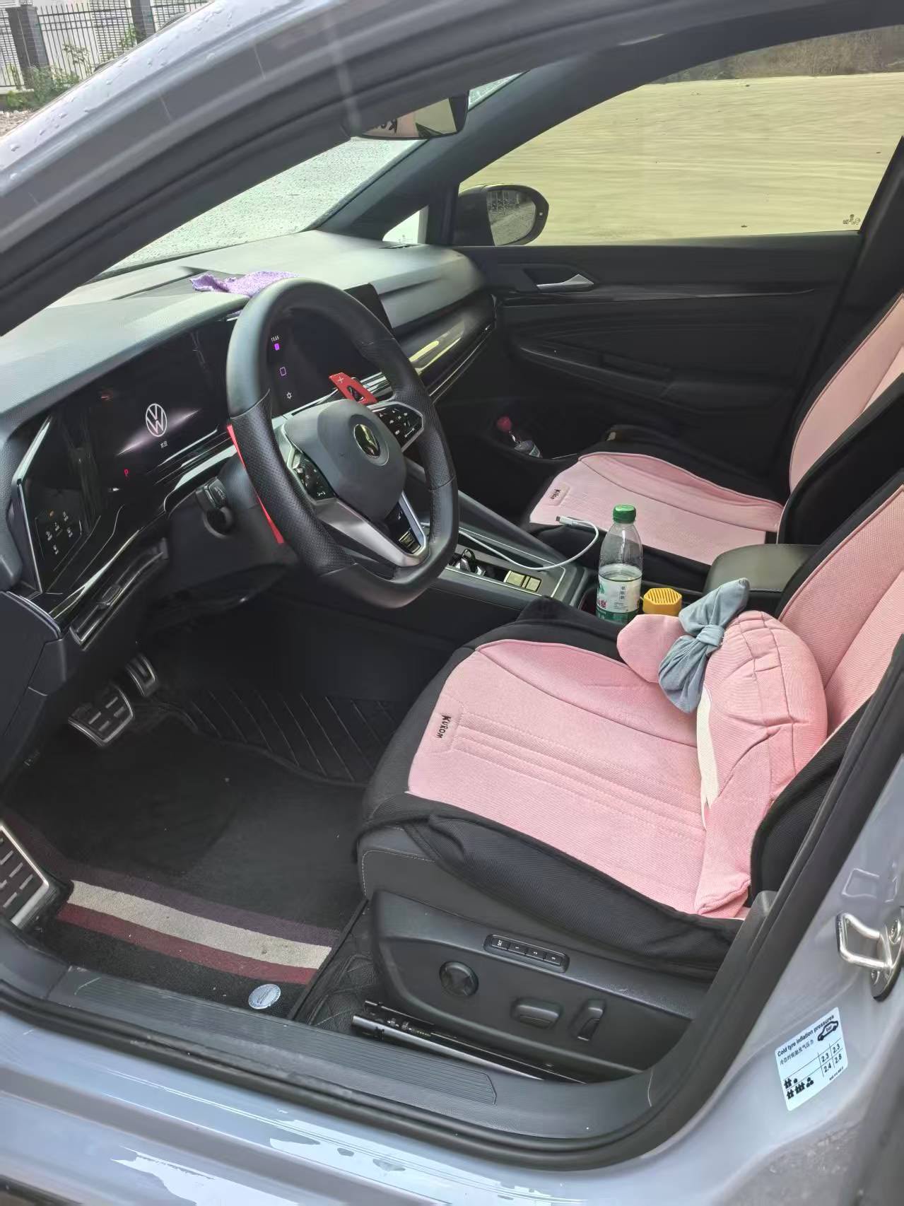 2023 #7 2023 immagine di auto #7