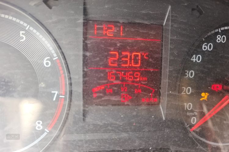 Volkswagen Santana 2018 #14 Volkswagen Santana 2018 car image #14