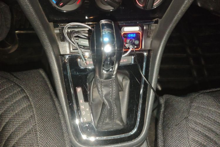 Volkswagen Bora 2015 #14 Volkswagen Bora 2015 immagine di auto #14