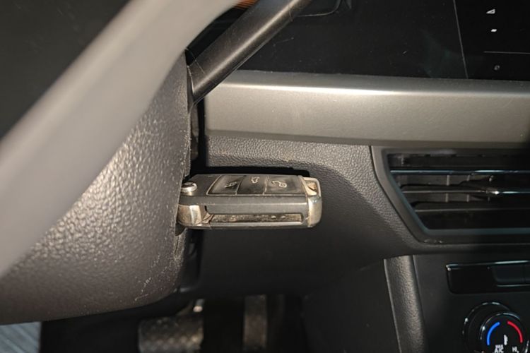 Volkswagen Lavida 2022 #9 Volkswagen Lavida 2022 imagen de coche #9