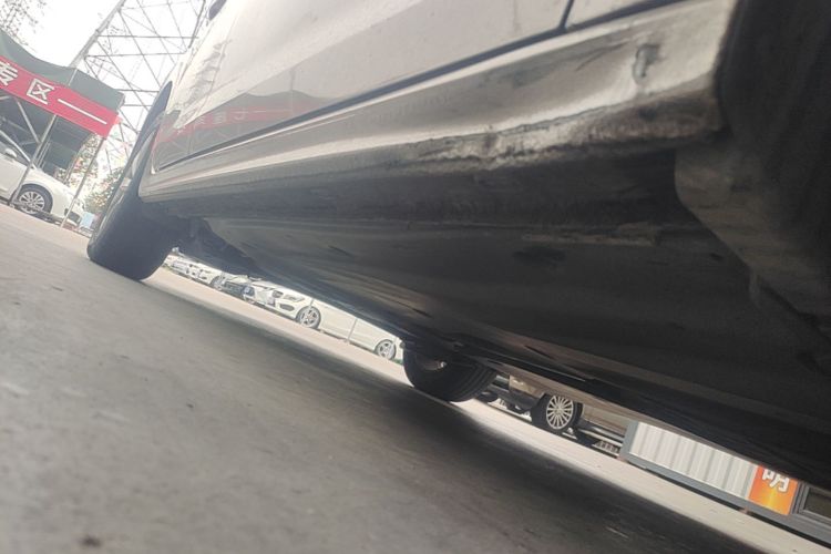 2019 #26 2019 immagine di auto #26