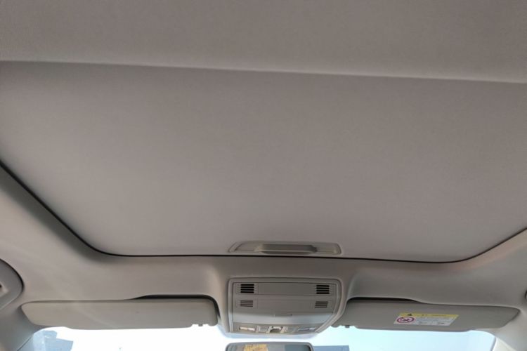 Volkswagen Bora 2023 #20 Volkswagen Bora 2023 imagen de coche #20