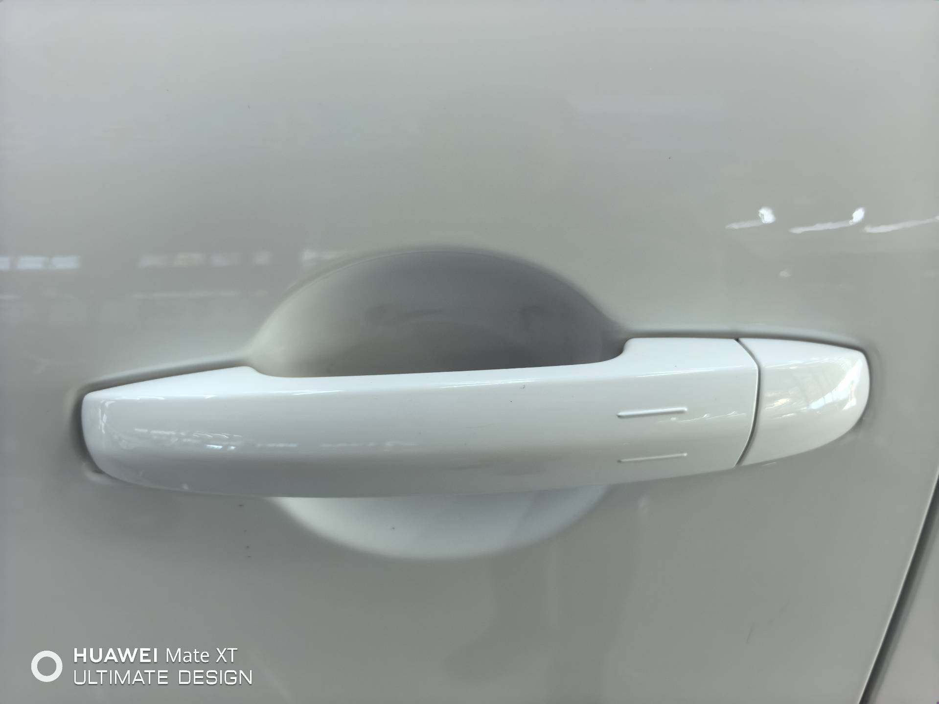 GEELY Vision X6 2023 imagem de carro #11