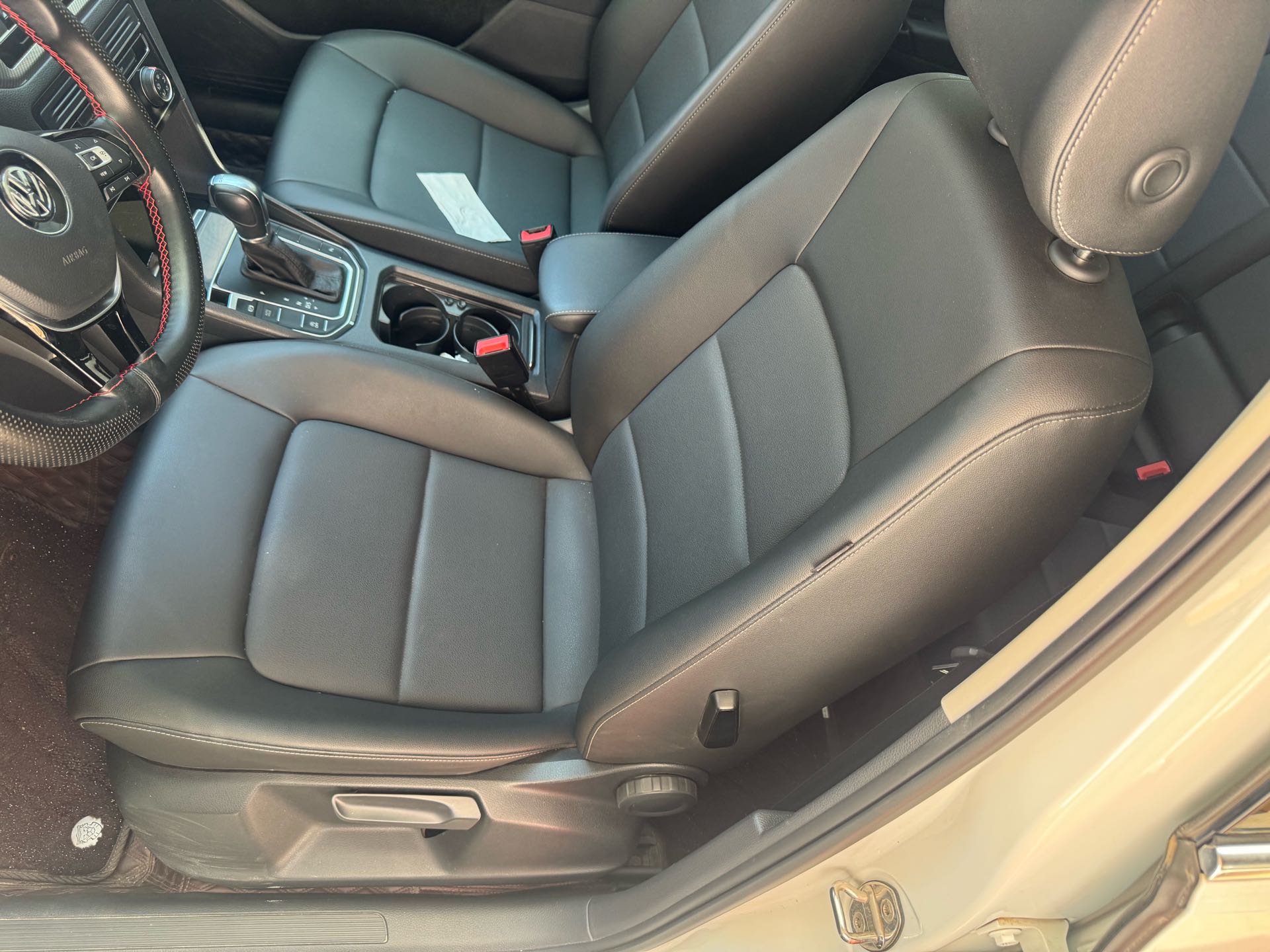 2019 #3 2019 car image #3