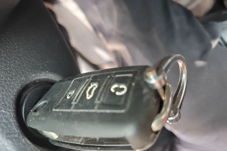 Volkswagen Polo 2018 صورة سيارة #10