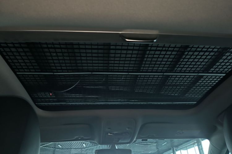 Audi A3 2016 #20 Audi A3 2016 car image #20