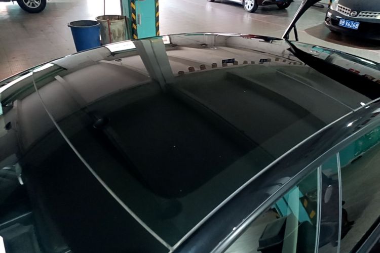 Tesla Model 3 2021 #25 Tesla Model 3 2021 car image #25