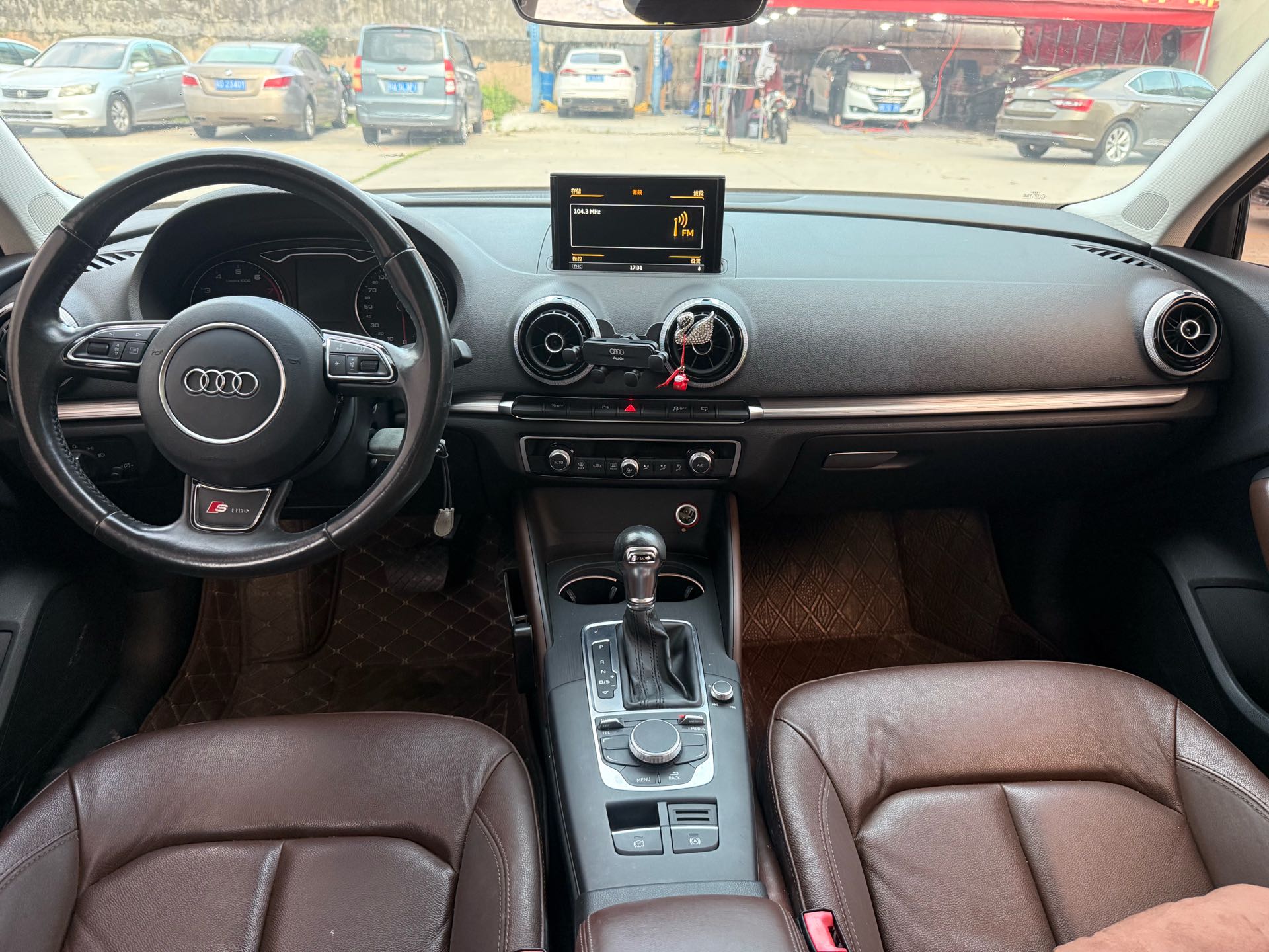 2016 #4 2016 car image #4