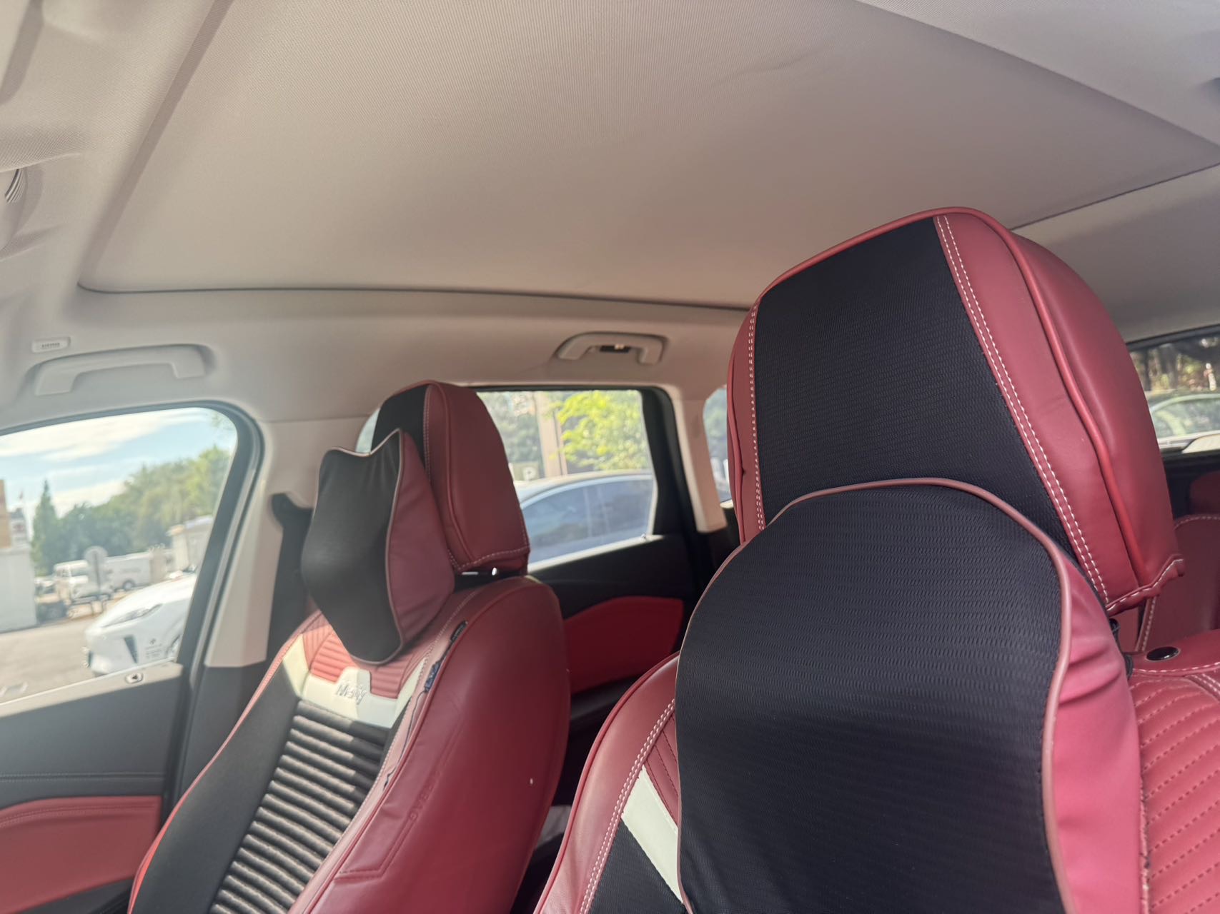 BMW X1 2023 car image #5