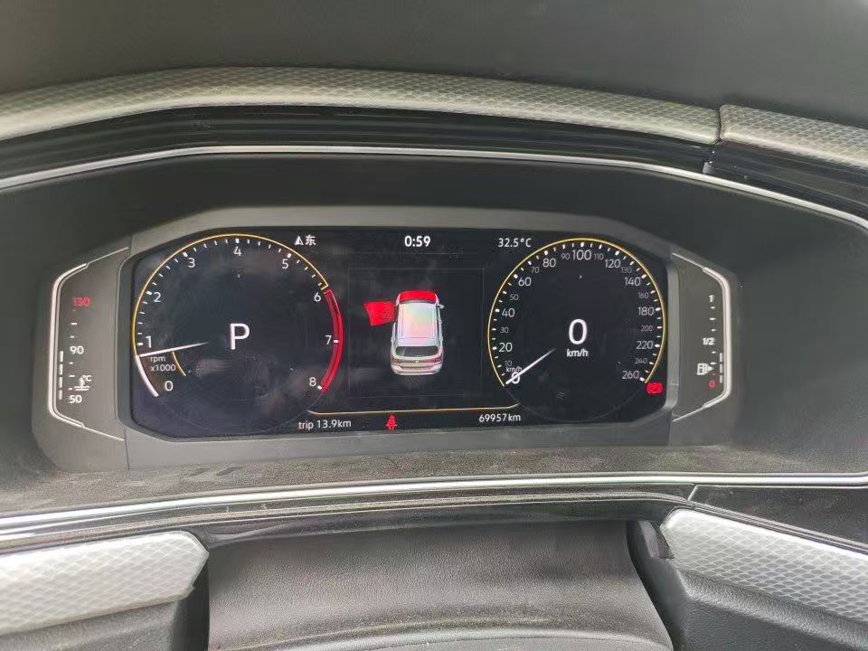 2024 #4 2024 car image #4