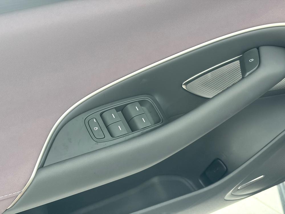 2024 #20 2024 car image #20
