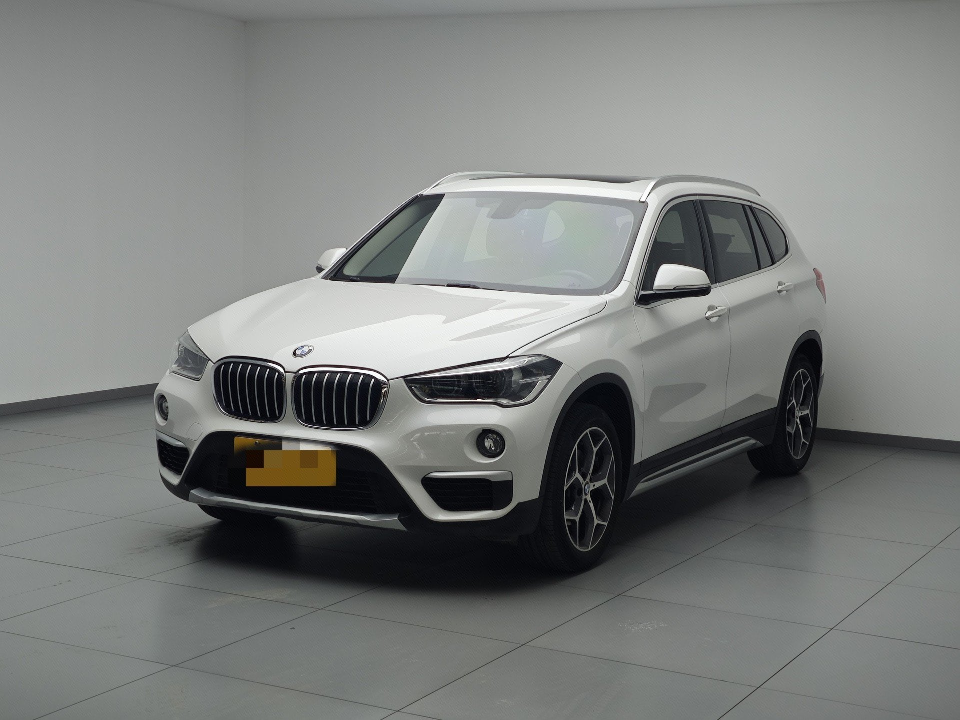 2019 изображение автомобиля 