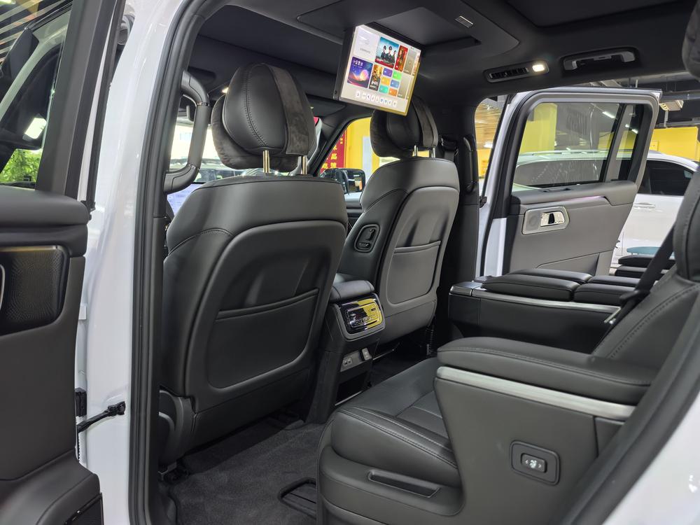 2026 #15 2026 immagine di auto #15