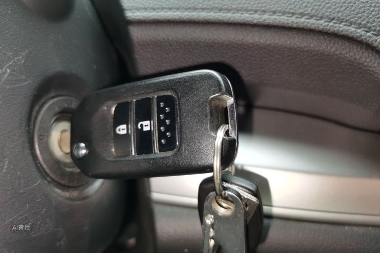 Honda CR-V 2016 #10 Honda CR-V 2016 car image #10