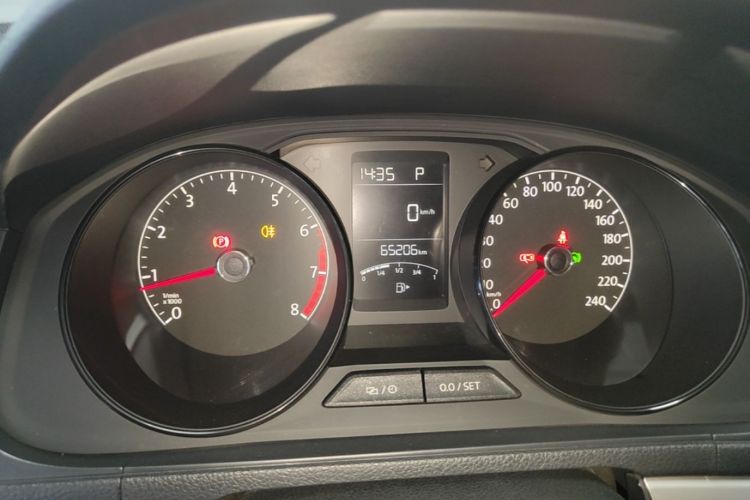 Volkswagen Lavida 2015 #12 Volkswagen Lavida 2015 car image #12