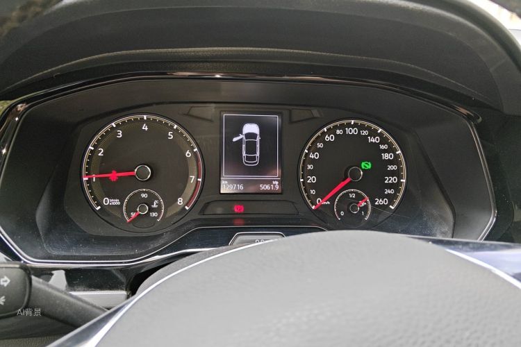 Volkswagen Bora 2021 #13 Volkswagen Bora 2021 immagine di auto #13
