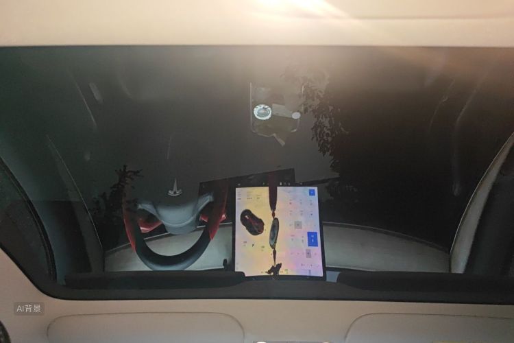 Tesla Model 3 2021 #20 Tesla Model 3 2021 car image #20