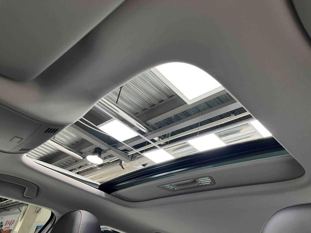 Volkswagen Bora 2022 صورة سيارة #22