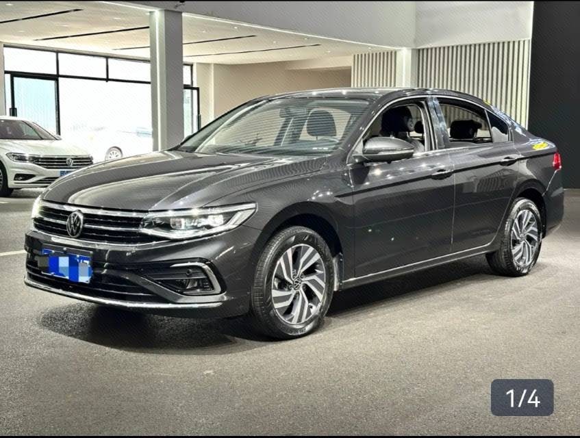 2022 2022 imagem de carro