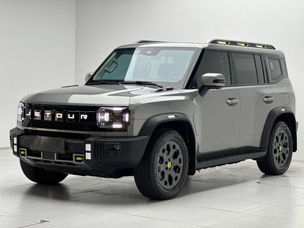 2024 2024 car image
