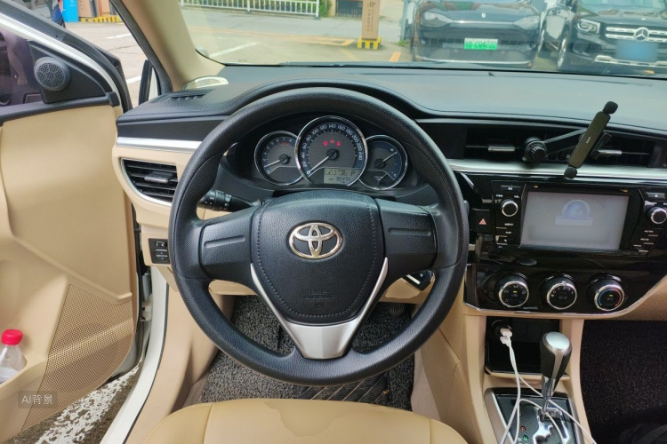 2016 #12 2016 imagen de coche #12