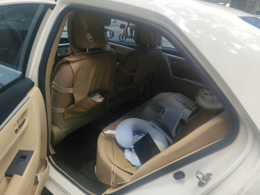 2015 #3 2015 car image #3