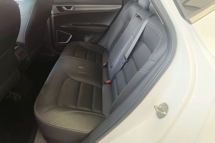 GEELY Emgrand GS 2019 #13 GEELY Emgrand GS 2019 imagem de carro #13