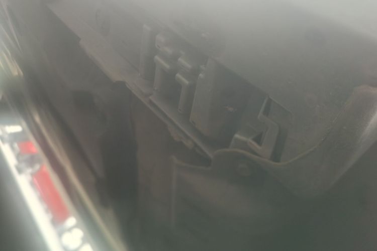 Toyota Corolla 2019 car image #19