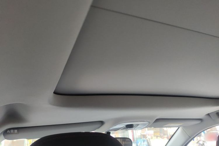 Chery Tiggo 5x 2018 car image #20