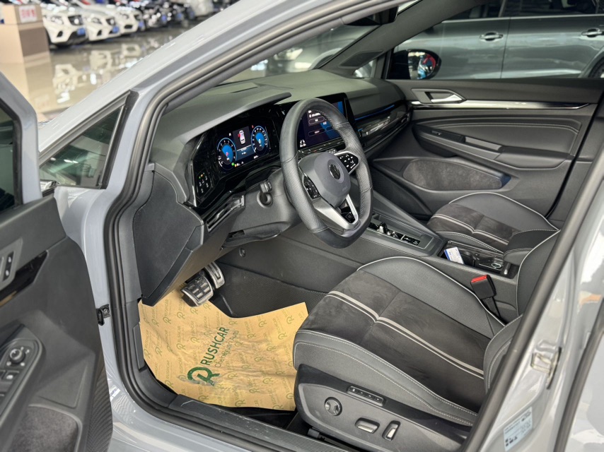 2022 #7 2022 immagine di auto #7
